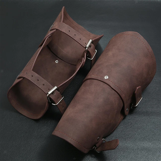 Brassards médiévaux protège-bras chevalier brassard bras armure manchette