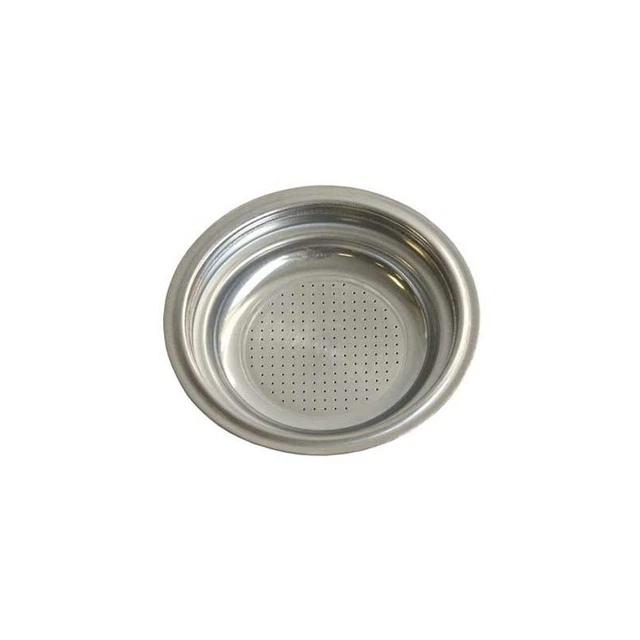 Groupe SEB YX103601 filtro per l'acqua macchina per caffè