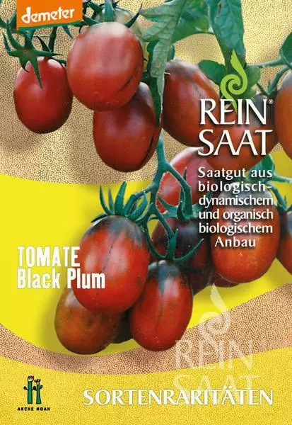 Bio Saatgut Tomate Gurke Salat Samen Buschbohne Stangenbohne Melone Reinsaat