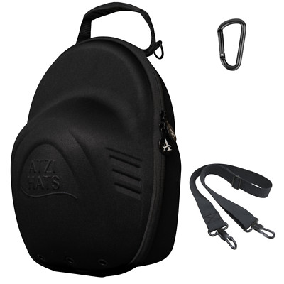 hat carrier for travel