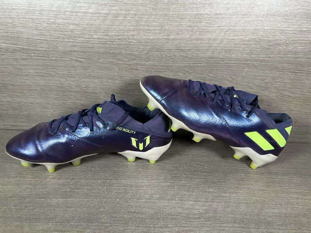 てなグッズや fútbol, de Botas Fútbol, ES PicClick - Deportes シューズ