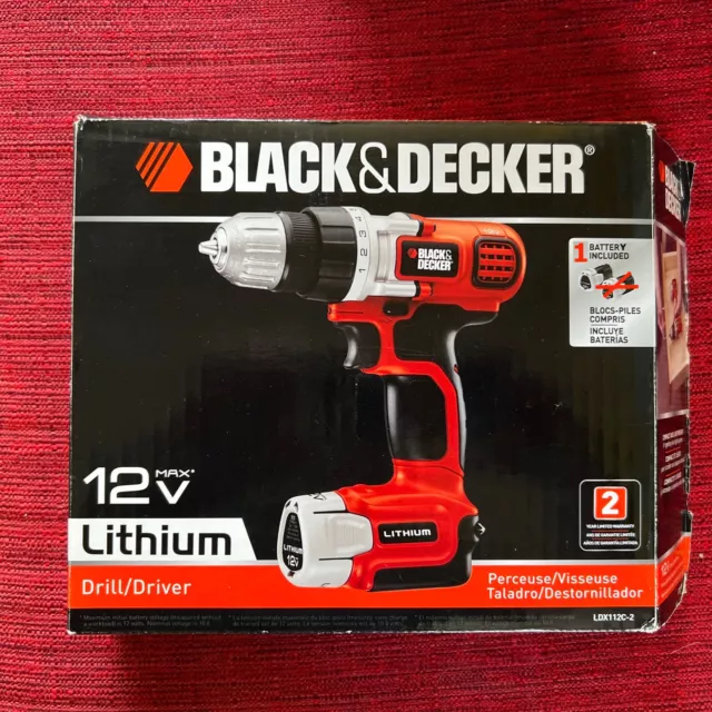 https://www.picclickimg.com/9jYAAOSwy2xlc8QF/NEW-Drill-Driver-with-ONE-Lithium-Battery-and-Charger.webp