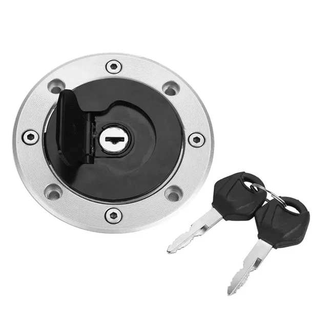 Plaquettes Freins Moto EBC FA715 Pour Suzuki 125 GSX-S 2017-2021