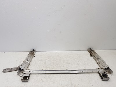 2019 MINI CLUBMAN Cooper F54 Paraurti Anteriore Radiatore Supporto Supporto Mount 7301605 