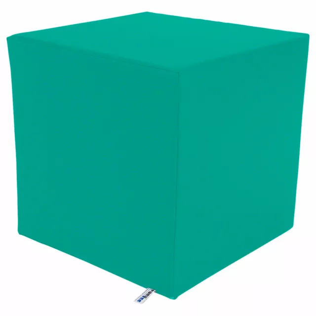 Cubo per stoccaggio cubo per stoccaggio a gradini cubo per disco intervertebrale cubo per seduta 50 x 50 x 50 cm