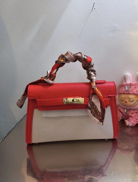 トップス 90s Polo Ralph Lauren \"CALDWELL\" Silk Every Other Thing, Everything Else - PicClick CA