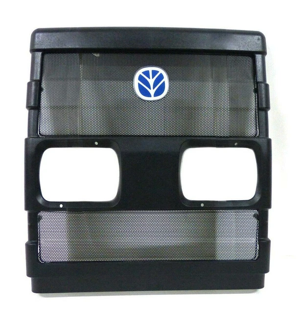 Blink-Positionsleuchte COBO Rechts für Fiat/New Holland 55-88 bis 88-94 Blink-Positionsleuchte COBO Rechts für Fiat/New Holland 55-88 bis 88-94