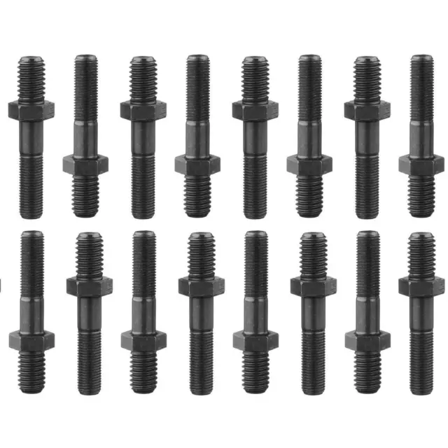 Pioneer Automotive Industries 850013 Engine