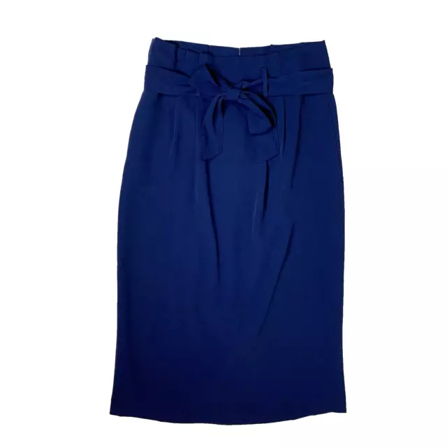 Paperbag skirt boden sale