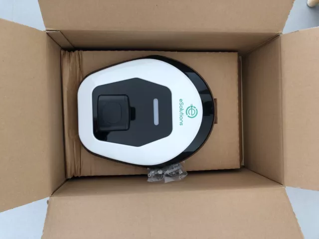 Prowallbox EMove SB32