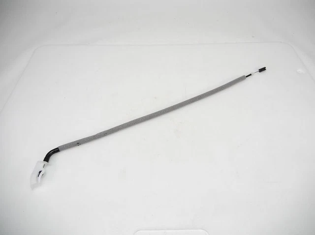 2009 BMW 328i 328xi 335i 335xi E90 E91 Front L / R Door Opener Bowden Cable OEM