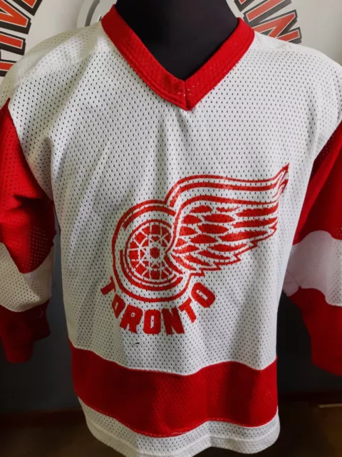 Jerseys, Hockey-NHL, Game Used Memorabilia, Sports Mem, Cards & Fan Shop -  PicClick