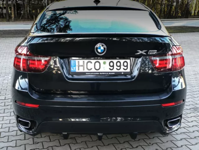 https://www.picclickimg.com/9jkAAOSwceZce4kR/For-BMW-X6-E71-Performance-Rear-Bumper-spoiler.webp