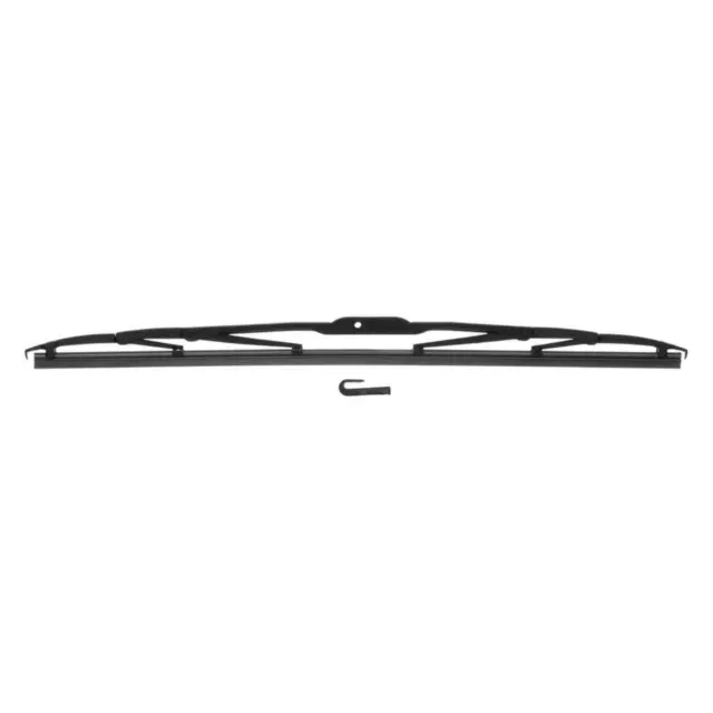 31-Series Conventional 18" Black Wiper Blade Fits 1981-2003 Ford Escort