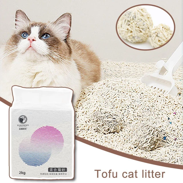 CATS SCENTED LITTER Pellets, Breeze Enhanced Refill Litter Pellets £23.