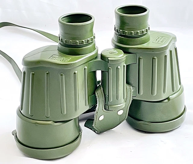 Hensoldt 7x50 best sale
