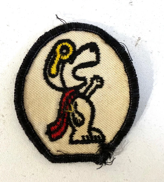 INSIGNE TISSU PILOTE prototype 1933 aviation France 1940 Libération FAFL ww2 EUR 9,99 - PicClick FR
