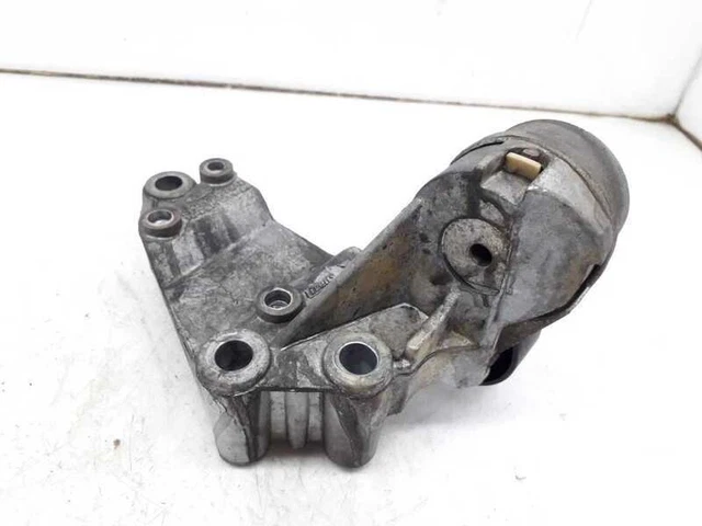 1S4Q6A228AD support moteur pour FORD FOCUS 1.8 TDCI 2001 4516011