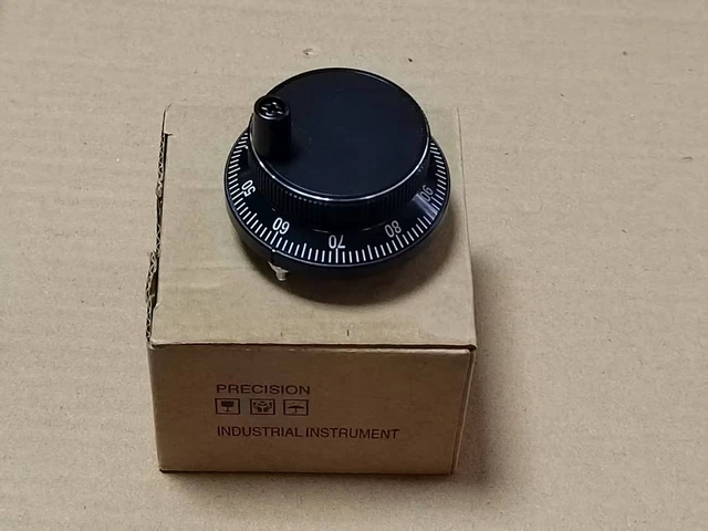 72 Dragningsresultat vecka 17-2013 - Svenska PostkodLotteriet