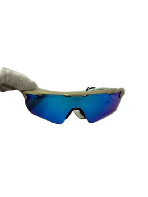 OAKLEY Radar EV XS Path Sunglasses OJ9001-1231 122