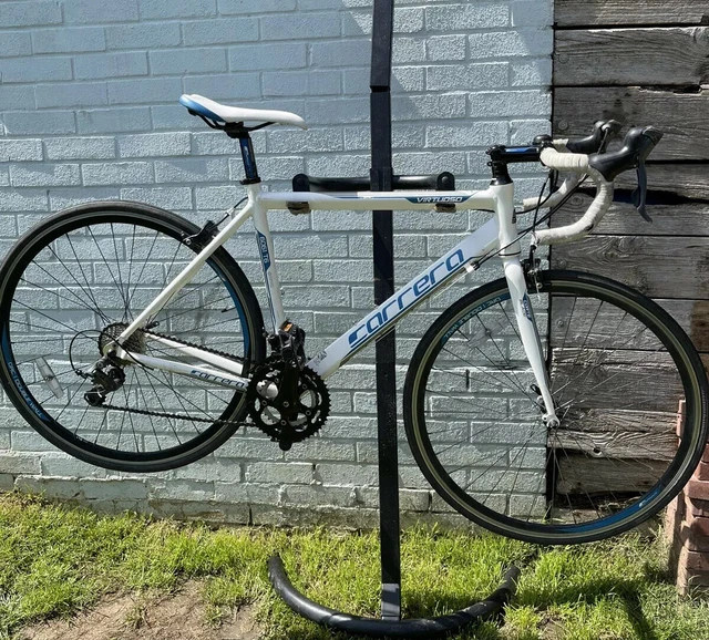 carrera virtuoso corte blade