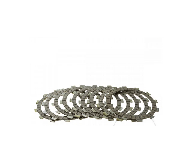 Bille plate de ZrTi 20 x 2 x 0,2 po. - Métaux exotiques Bille plate de ZrTi 20 x 2 x 0,2 po. - Métaux exotiques