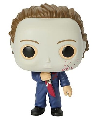 michael myers house funko spirit halloween