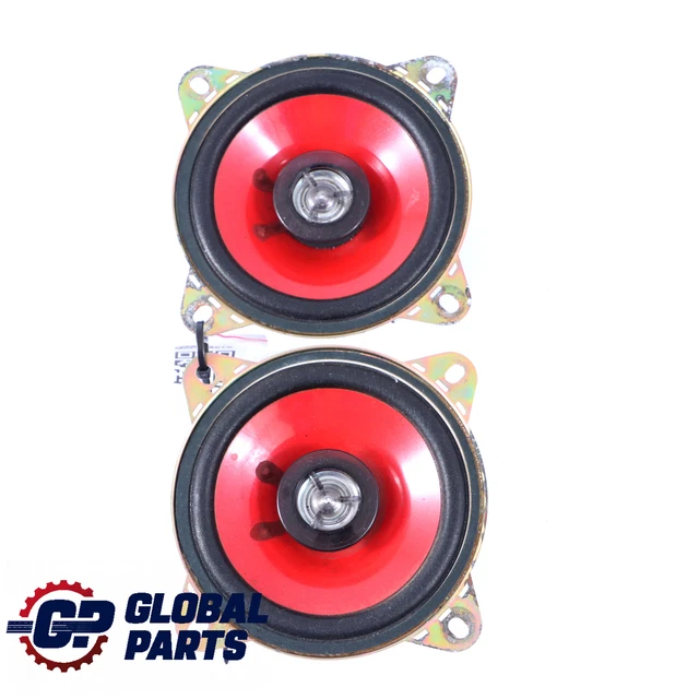 Pioneer TS-A1671F Set Di Diffusori Coassiali A 3 Vie Da 16,5 Cm Con 2 - Foto 2