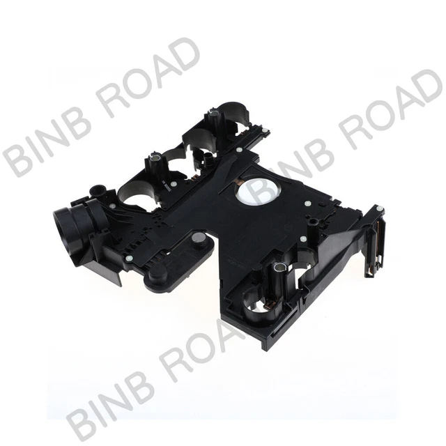 TRANSMISSION VALVE BODY Repair Conductor Plate Speed Sensor For