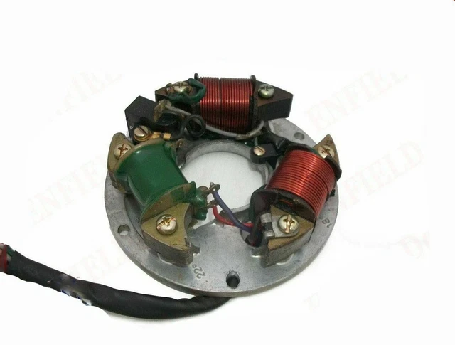 Vespa VBB Sprint 12V Speedometer Bulbs - Pack Of 2 Pair For Clamshell Models 5 thumbnail image