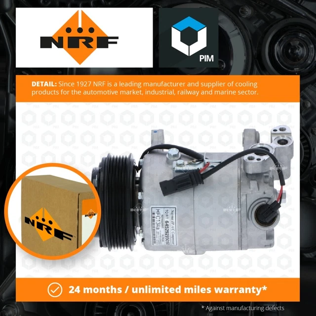 Aerotwin: Kit Tergicristalli Anteriore E Posteriore Per BMW X1 F48 (2015+) - 2
