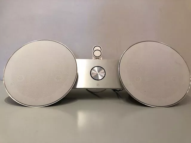 Beosound s8 online