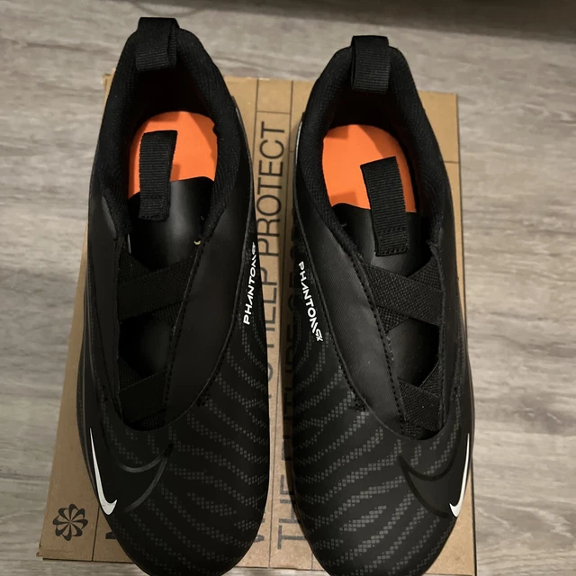 Nike Fußballschuhe Gr.38 Neu