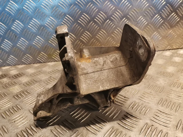 MINI COOPER R50, R53 Scatola Cambio Supporto Staffa EUR 18,99 - PicClick FR