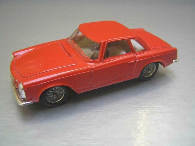 914294_7