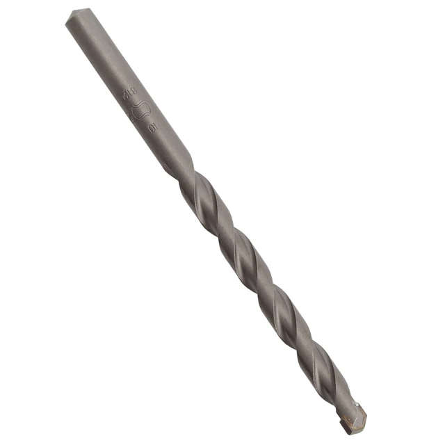 Bosch 2608597899 CYL-3 Argent Percussion Béton Mèche Perceuse 10 x 90 x 150mm