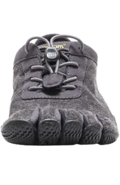 Vibram Five Fingers Women's KSO ECO Cross Traing Shoe