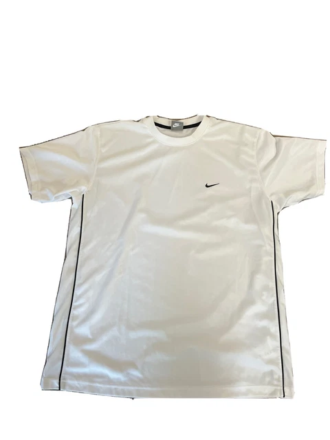 Nike Dri-fit