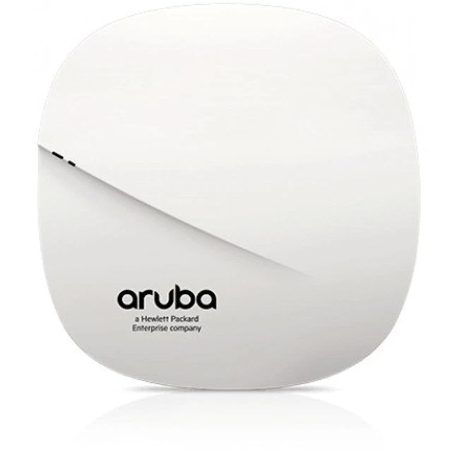 Hewlett Packard Enterprise Aruba AP-305 Dual 2x2/3x3 JX936A