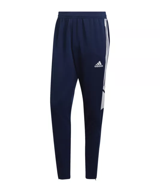 adidas Fußball - Teamsport Textil - Hosen Condivo 22 TK Trainingshose NEU & OVP