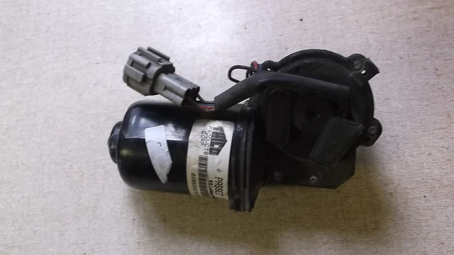 Windshield Wiper Motor 02082007043832 *FREE SHIPPING*