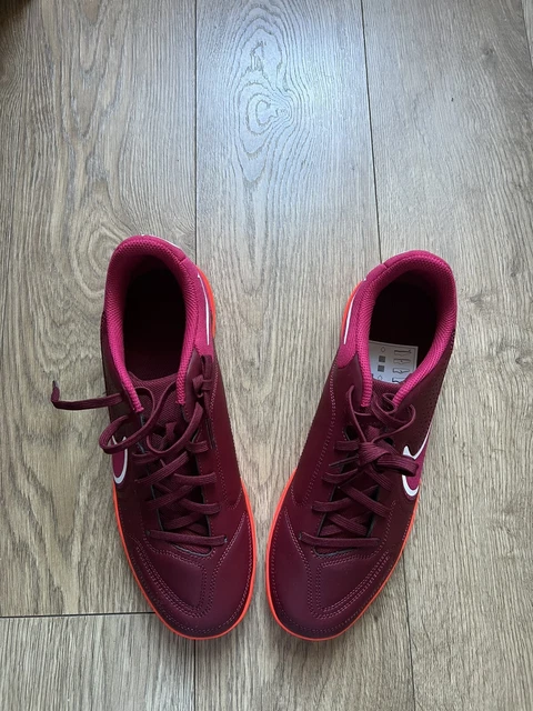 nike tiempo astro mens