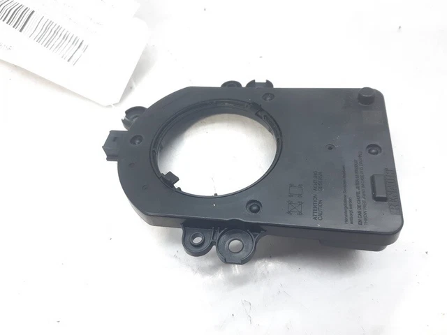CAPTEUR DE PRESSION DES GAZ D'ECHAPPEMENT RENAULT DACIA 227707094R