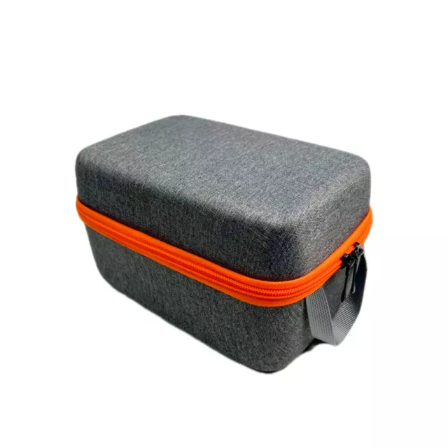 Hard Case for Yoto Player 3rd Generation Kids Screen-Free Audio Speaker