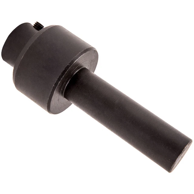 1-3/4″ Rotary Broach Holder 3/4″ Shank Diameter fit for 1/2" .500″ Diameter