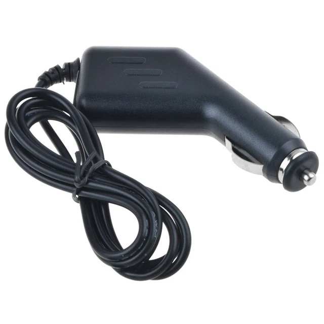 5V 2A High Power Fast Auto Car Charger for Google New Nexus 7 2 2013 4G LTE WiFi