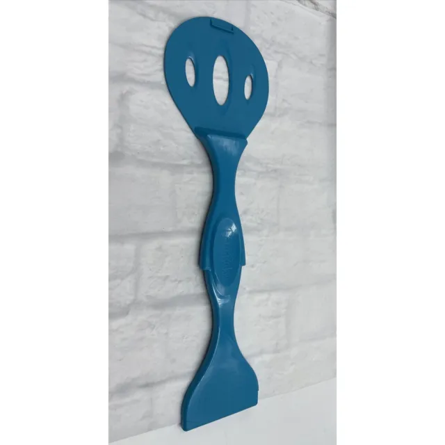https://www.picclickimg.com/9kAAAOSwmVJld-2J/Ultimate-Easy-Bake-Oven-Replacement-Teal-Spatula.webp