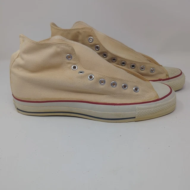 Uomo scarpe vintage, Abbigliamento e accessori vintage, Occasioni