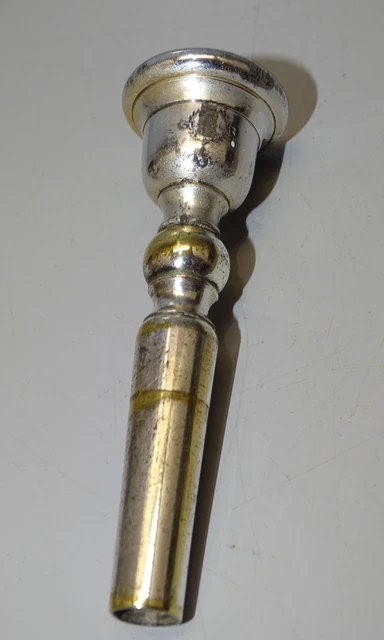 Trompe, corne de chasse et pibole chasse Europ Arm acheter sur