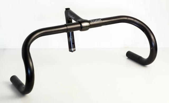 Potences Alu - AUTRE - 93330 - Troc Vélo